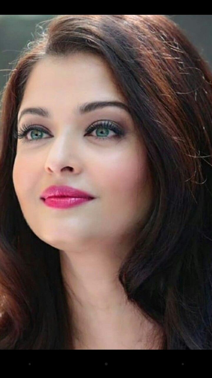 KHAMARUS BEAUTY PARLOUR CHEMMAD